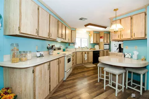 11326 E 38 Ln, Yuma, AZ 85367 photo 7