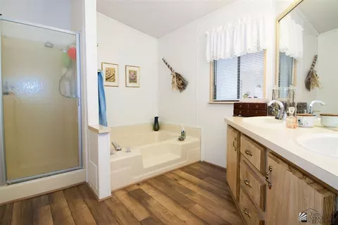 11326 E 38 Ln, Yuma, AZ 85367 photo 15