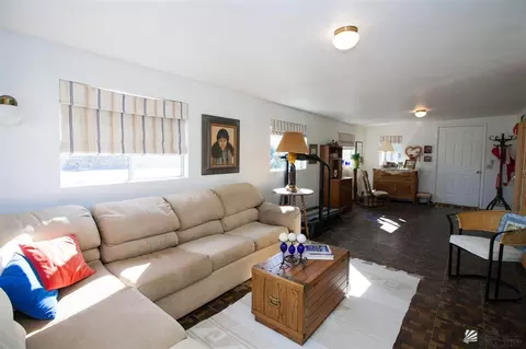 11326 E 38 Ln, Yuma, AZ 85367 photo 11