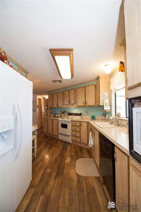 11326 E 38 Ln, Yuma, AZ 85367 photo 16