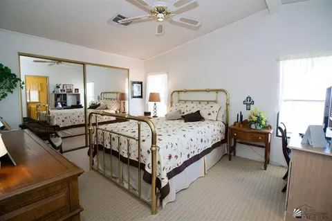 11326 E 38 Ln, Yuma, AZ 85367 photo 14