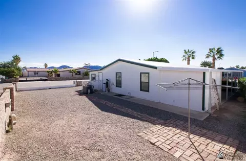 11326 E 38 Ln, Yuma, AZ 85367 photo 17