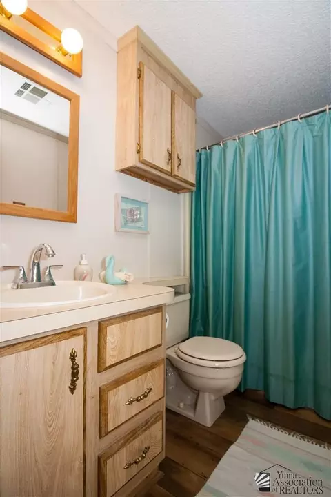 11326 E 38 Ln, Yuma, AZ 85367 photo 13