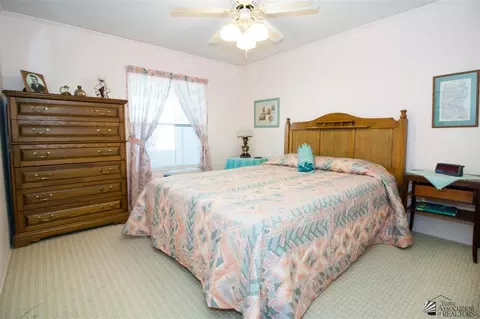 11326 E 38 Ln, Yuma, AZ 85367 photo 12