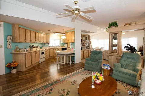 11326 E 38 Ln, Yuma, AZ 85367 photo 8