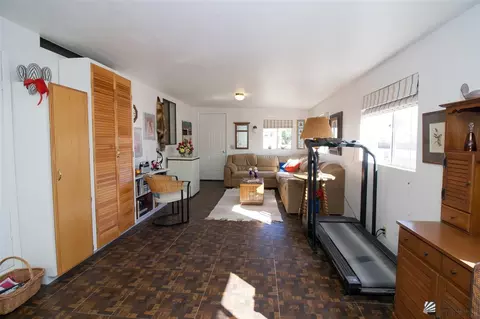 11326 E 38 Ln, Yuma, AZ 85367 photo 10