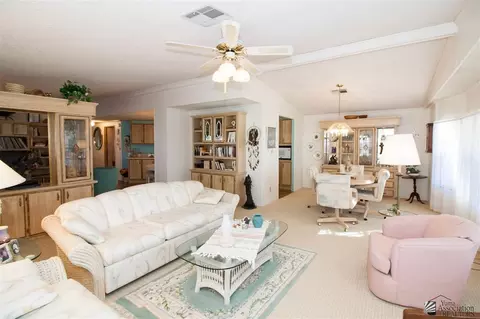 11326 E 38 Ln, Yuma, AZ 85367 photo 5