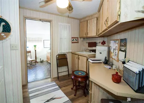 11326 E 38 Ln, Yuma, AZ 85367 photo 9