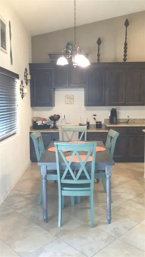5937 E 39 St, Yuma, AZ 85365 photo 5