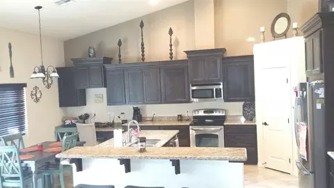 5937 E 39 St, Yuma, AZ 85365 photo 3