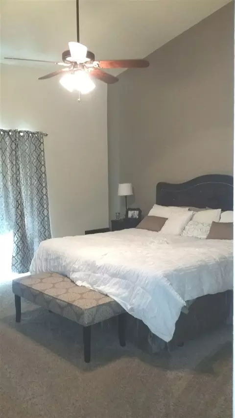 5937 E 39 St, Yuma, AZ 85365 photo 9