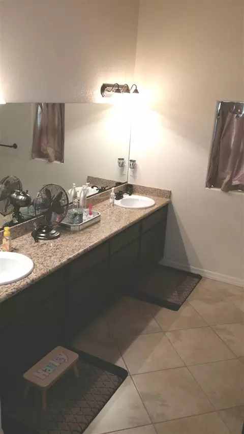 5937 E 39 St, Yuma, AZ 85365 photo 12