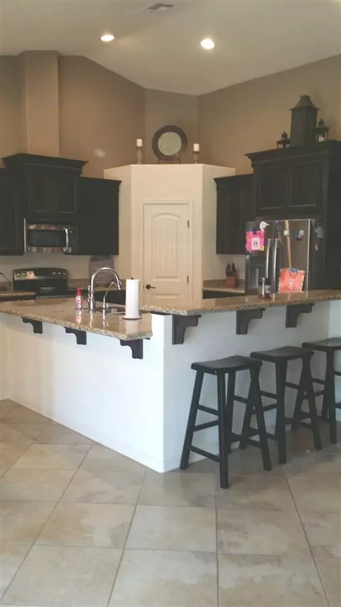 5937 E 39 St, Yuma, AZ 85365 photo 4