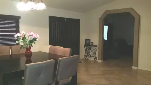 5937 E 39 St, Yuma, AZ 85365 photo 7