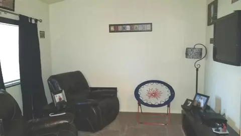 5937 E 39 St, Yuma, AZ 85365 photo 16