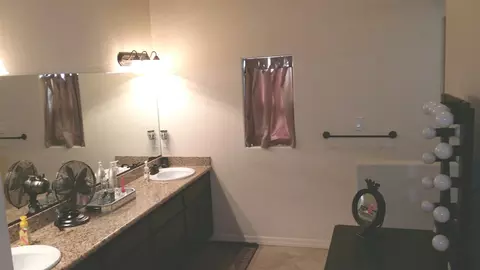 5937 E 39 St, Yuma, AZ 85365 photo 11