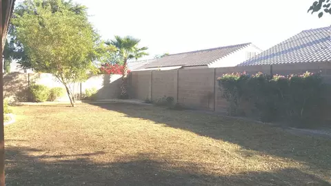 5937 E 39 St, Yuma, AZ 85365 photo 19