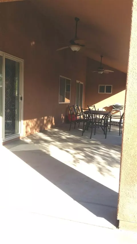 5937 E 39 St, Yuma, AZ 85365 photo 20