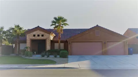 5937 E 39 St, Yuma, AZ 85365 photo 1