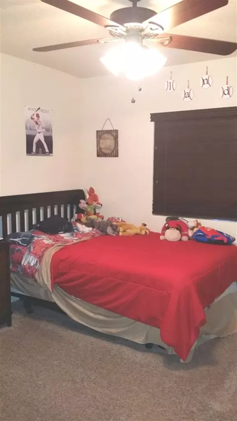 5937 E 39 St, Yuma, AZ 85365 photo 14