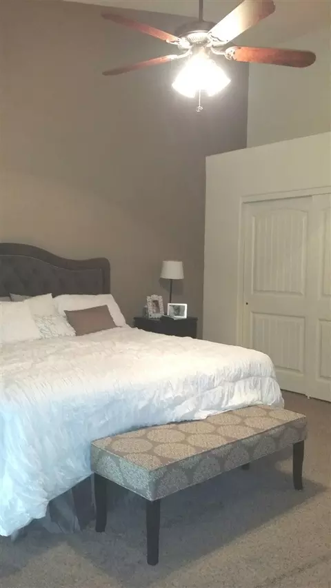 5937 E 39 St, Yuma, AZ 85365 photo 10