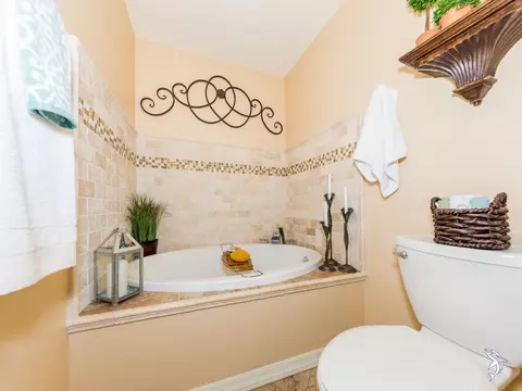2133 E 27 Pl, Yuma, AZ 85365 photo 16