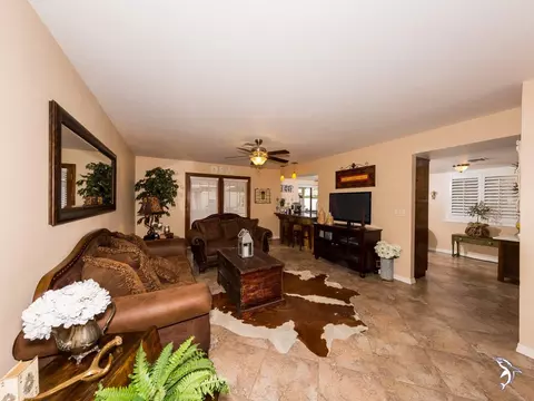 2133 E 27 Pl, Yuma, AZ 85365 photo 3