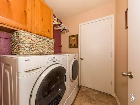 2133 E 27 Pl, Yuma, AZ 85365 photo 12