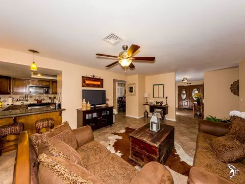 2133 E 27 Pl, Yuma, AZ 85365 photo 5