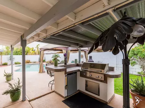 2133 E 27 Pl, Yuma, AZ 85365 photo 18