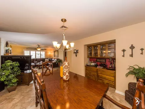 2133 E 27 Pl, Yuma, AZ 85365 photo 4