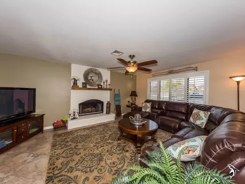 2133 E 27 Pl, Yuma, AZ 85365 photo 2