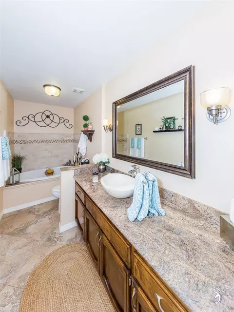 2133 E 27 Pl, Yuma, AZ 85365 photo 15