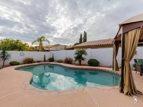 2133 E 27 Pl, Yuma, AZ 85365 photo 20