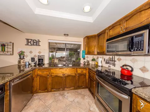 2133 E 27 Pl, Yuma, AZ 85365 photo 7