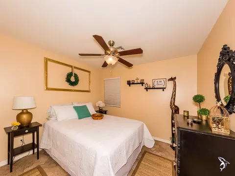 2133 E 27 Pl, Yuma, AZ 85365 photo 9