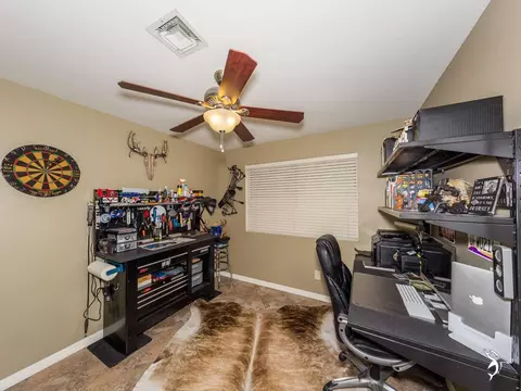 2133 E 27 Pl, Yuma, AZ 85365 photo 10