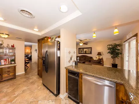 2133 E 27 Pl, Yuma, AZ 85365 photo 6