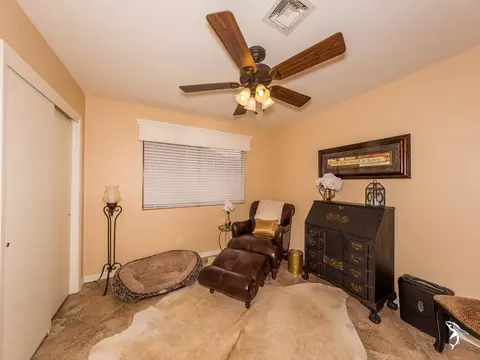 2133 E 27 Pl, Yuma, AZ 85365 photo 11