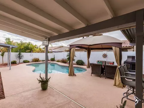 2133 E 27 Pl, Yuma, AZ 85365 photo 19