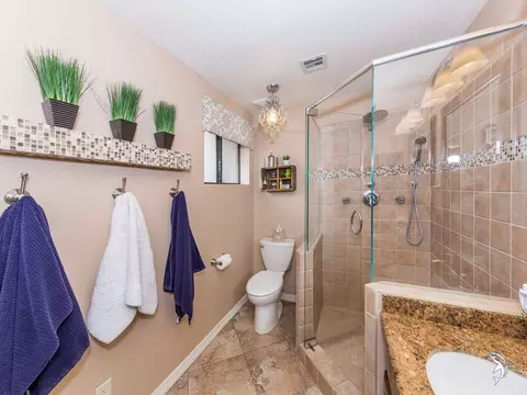 2133 E 27 Pl, Yuma, AZ 85365 photo 14