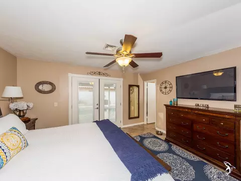 2133 E 27 Pl, Yuma, AZ 85365 photo 8