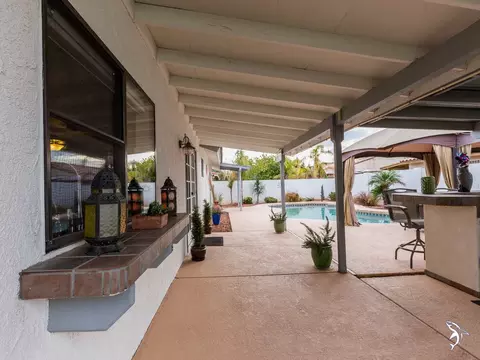 2133 E 27 Pl, Yuma, AZ 85365 photo 17