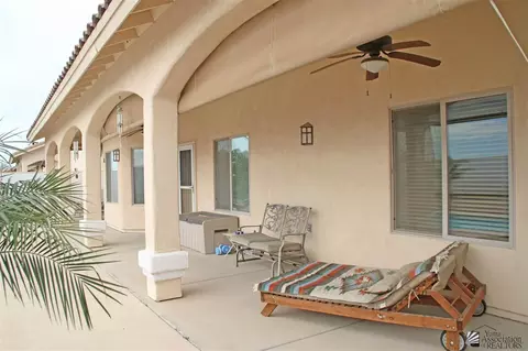 10729 E 39 Ln, Yuma, AZ 85365 photo 14