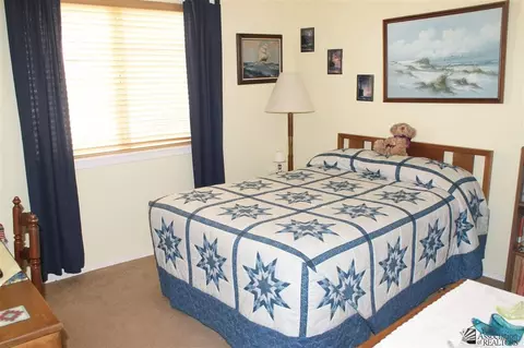 10729 E 39 Ln, Yuma, AZ 85365 photo 7