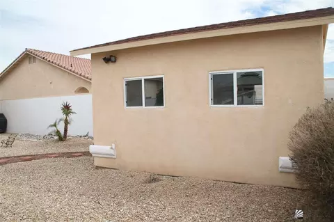 10729 E 39 Ln, Yuma, AZ 85365 photo 19