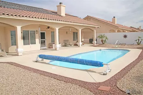 10729 E 39 Ln, Yuma, AZ 85365 photo 18