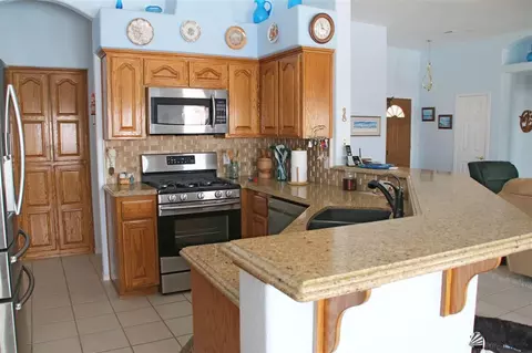 10729 E 39 Ln, Yuma, AZ 85365 photo 6