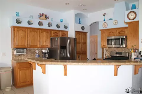 10729 E 39 Ln, Yuma, AZ 85365 photo 4