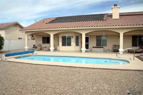 10729 E 39 Ln, Yuma, AZ 85365 photo 16
